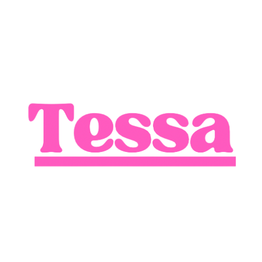 Tessa